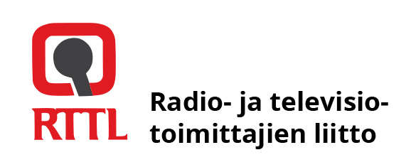 Radio- ja telsvisiotoimittajien liitto
