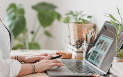 Miten käsitellä maahanmuuttoa vastuullisesti?