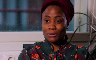 Moninaisten naisten ääni kuuluviin – miten käsitellä maahanmuuttoaiheita sukupuolisensitiivisesti?