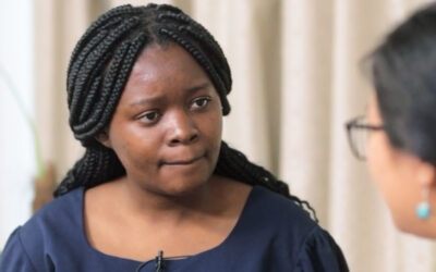 Video: Miten patriarkaatti vaikuttaa median sisältöihin?