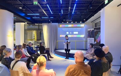 Miten media voi edistää rakentavaa keskustelua tunteita herättävistä aiheista? 