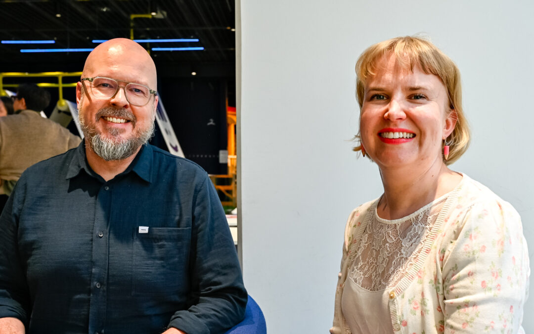 Sovittelujournalistinen analyysi pohjustaa moniäänistä keskustelua