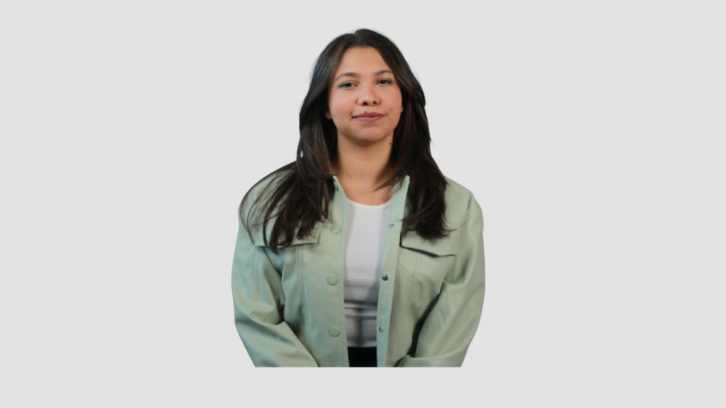 Kuva Flor Salazar