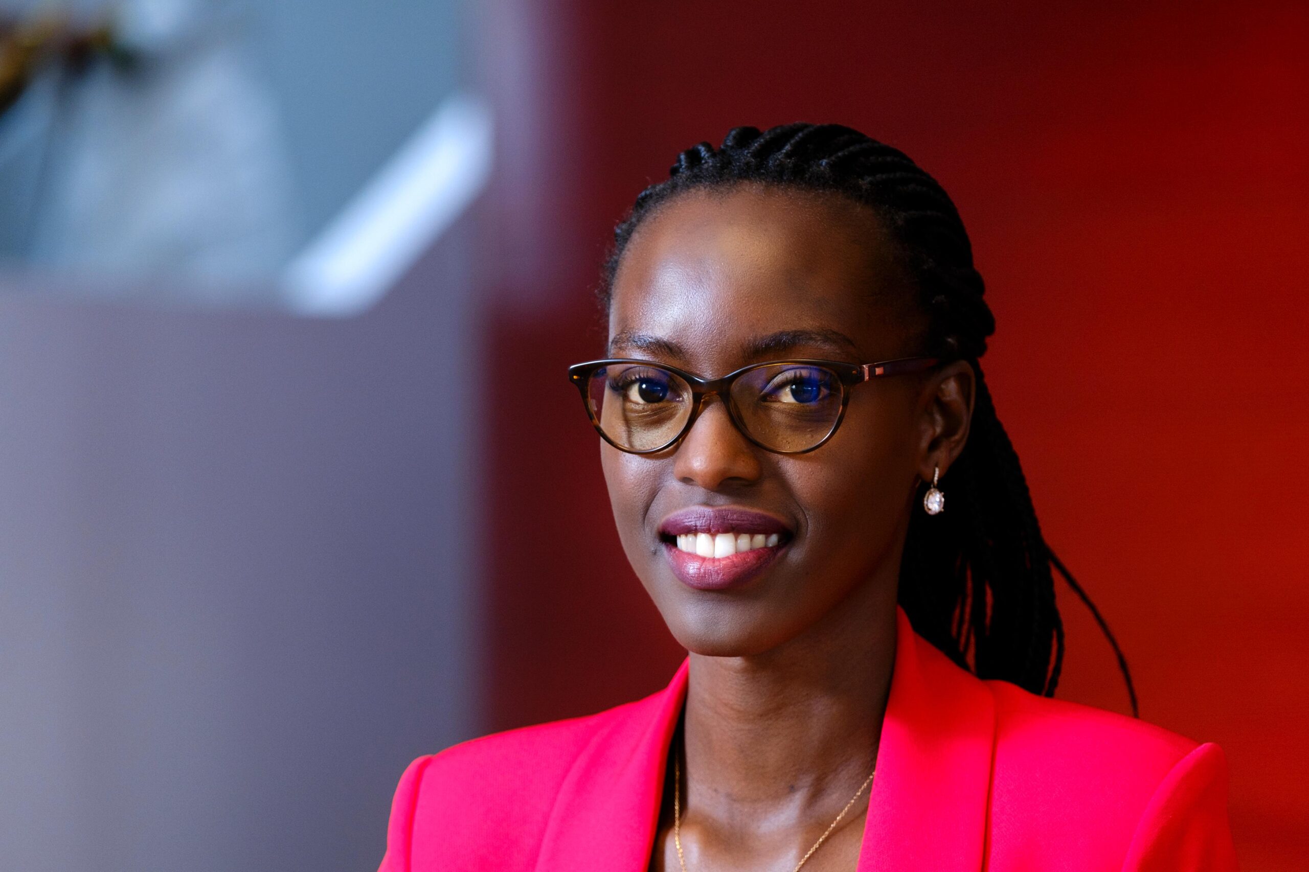 Profiilikuva Peace Acomista