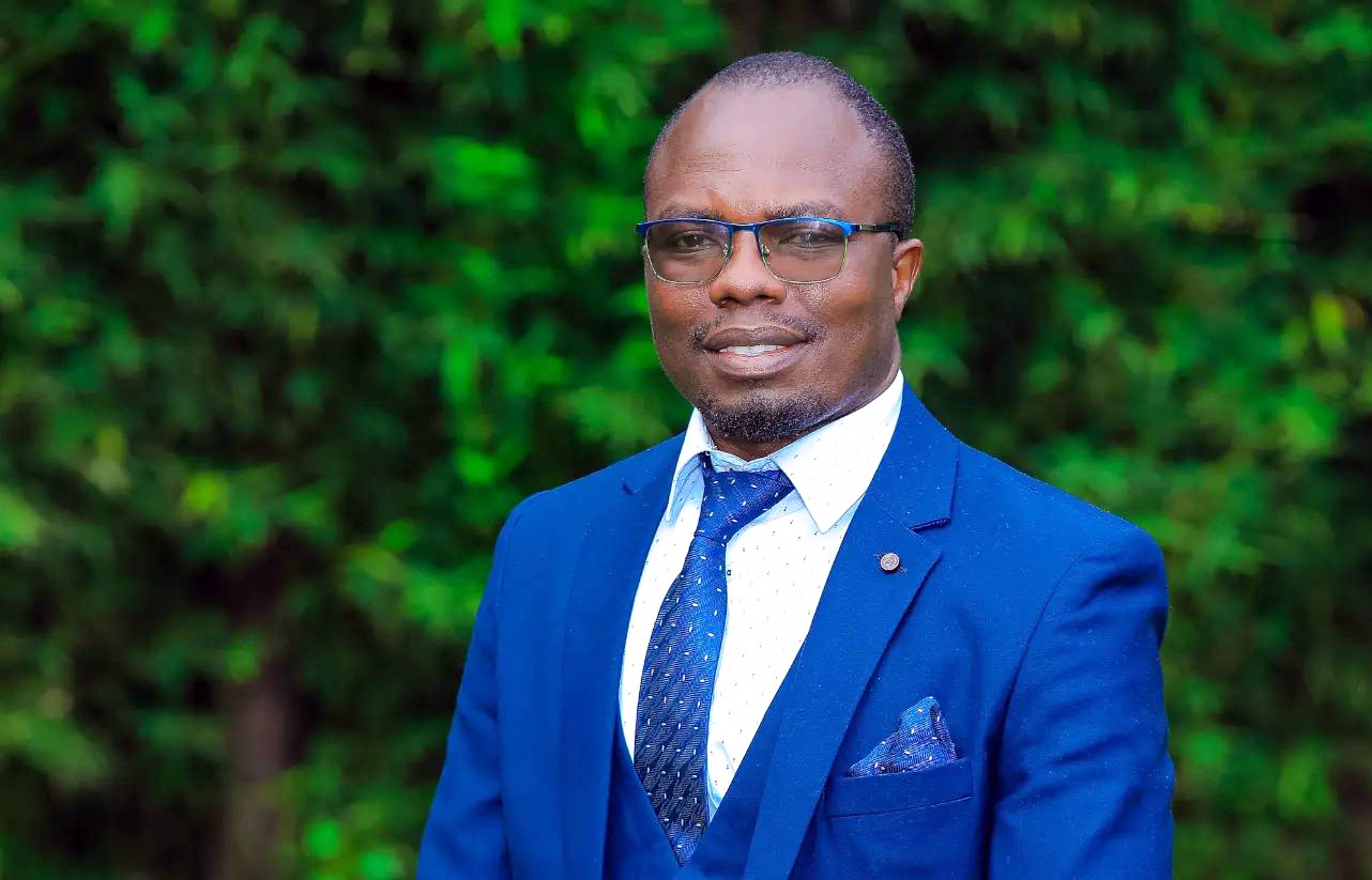 Profiikuva Hilalista