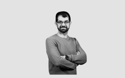 Tasa-arvotaistelu Lähi-idän vaikeissa olosuhteissa