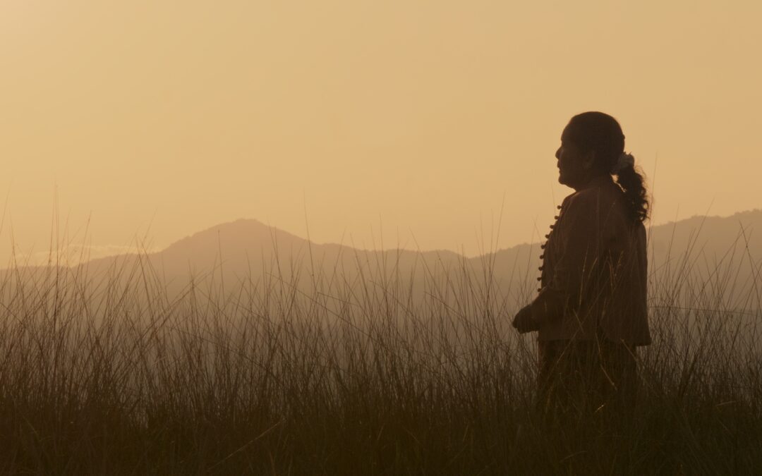 Vikesin tukemat elokuvat kertovat uutisvirrasta sivuun jäävän Kaakkois-Aasialaisen maan todellisuudesta – Tampereen lyhytelokuvajuhlille saatiin kaksi ohjaajaa sotilasjuntan hallitsemasta maasta