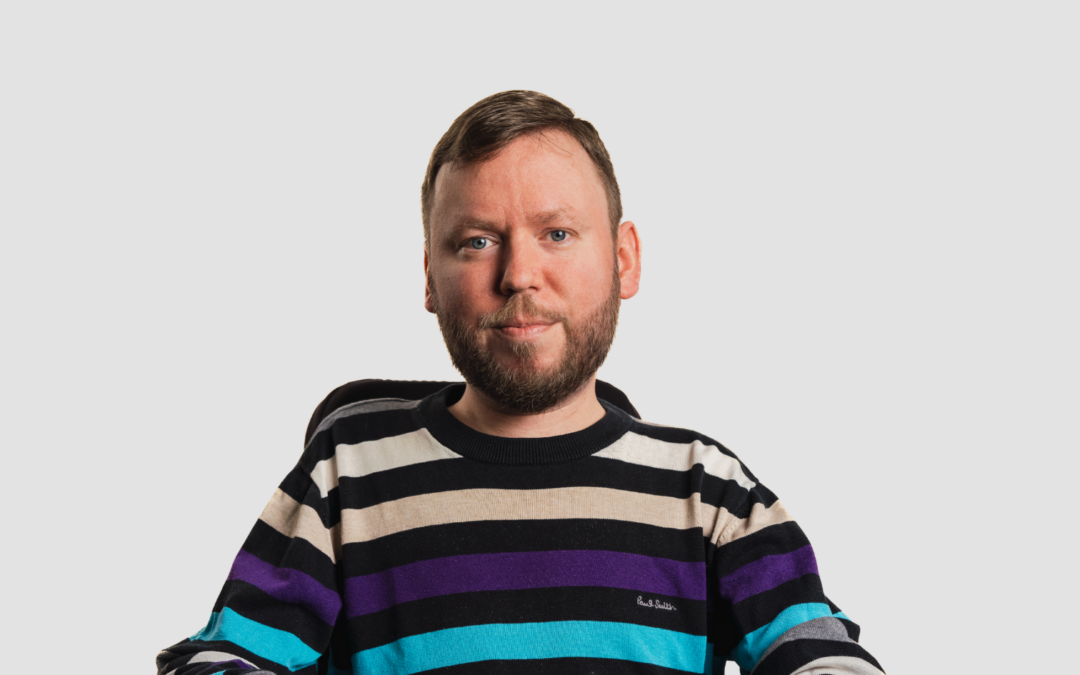 Toimittajia suojellaan – mutta kuka suojelee heidän lähteitään?