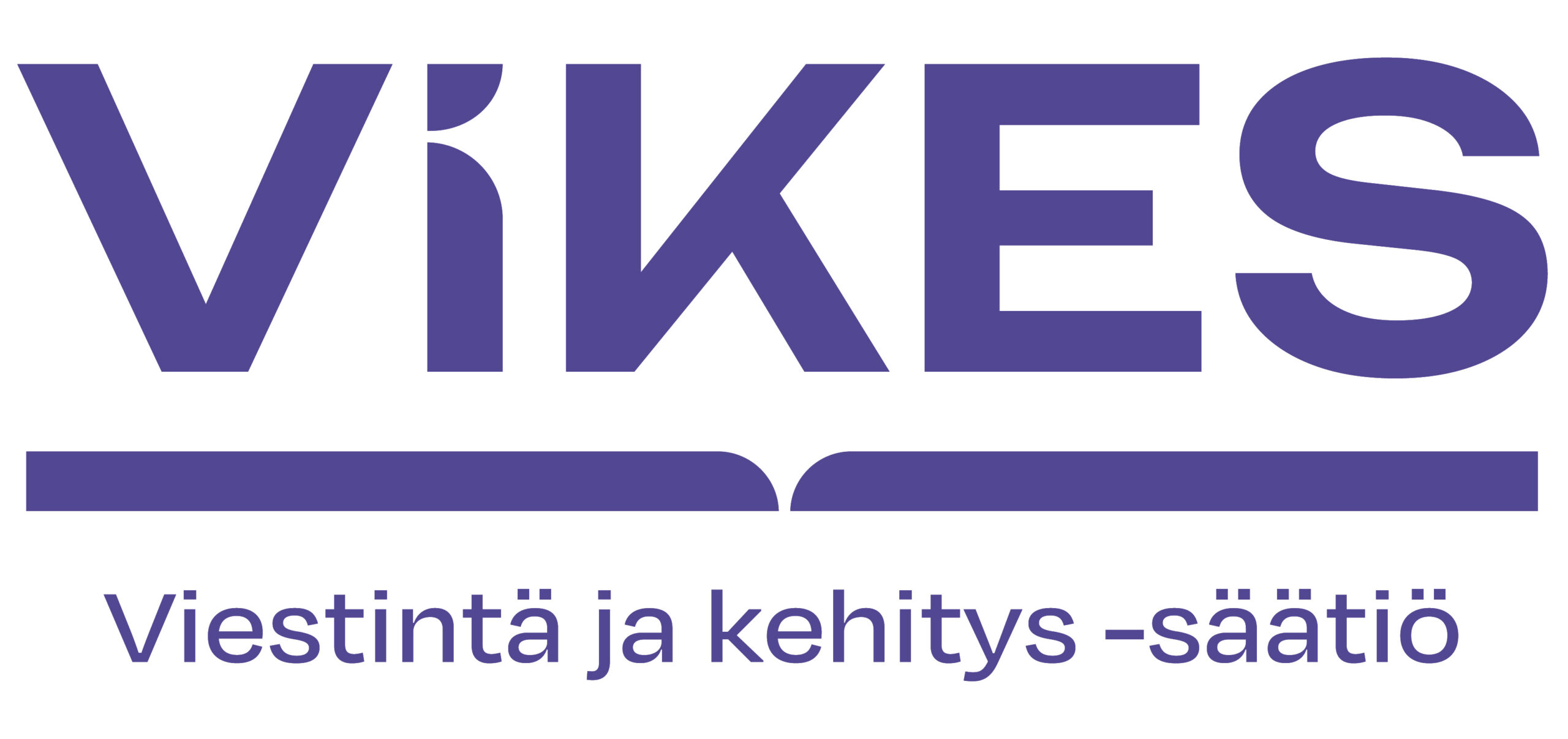 Vikes_logo+tarkenne_RGB