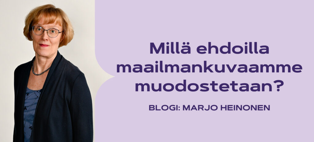 blogi_marjo_heinonen