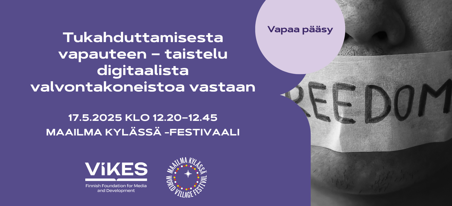 maailma-kylassa-festivaali