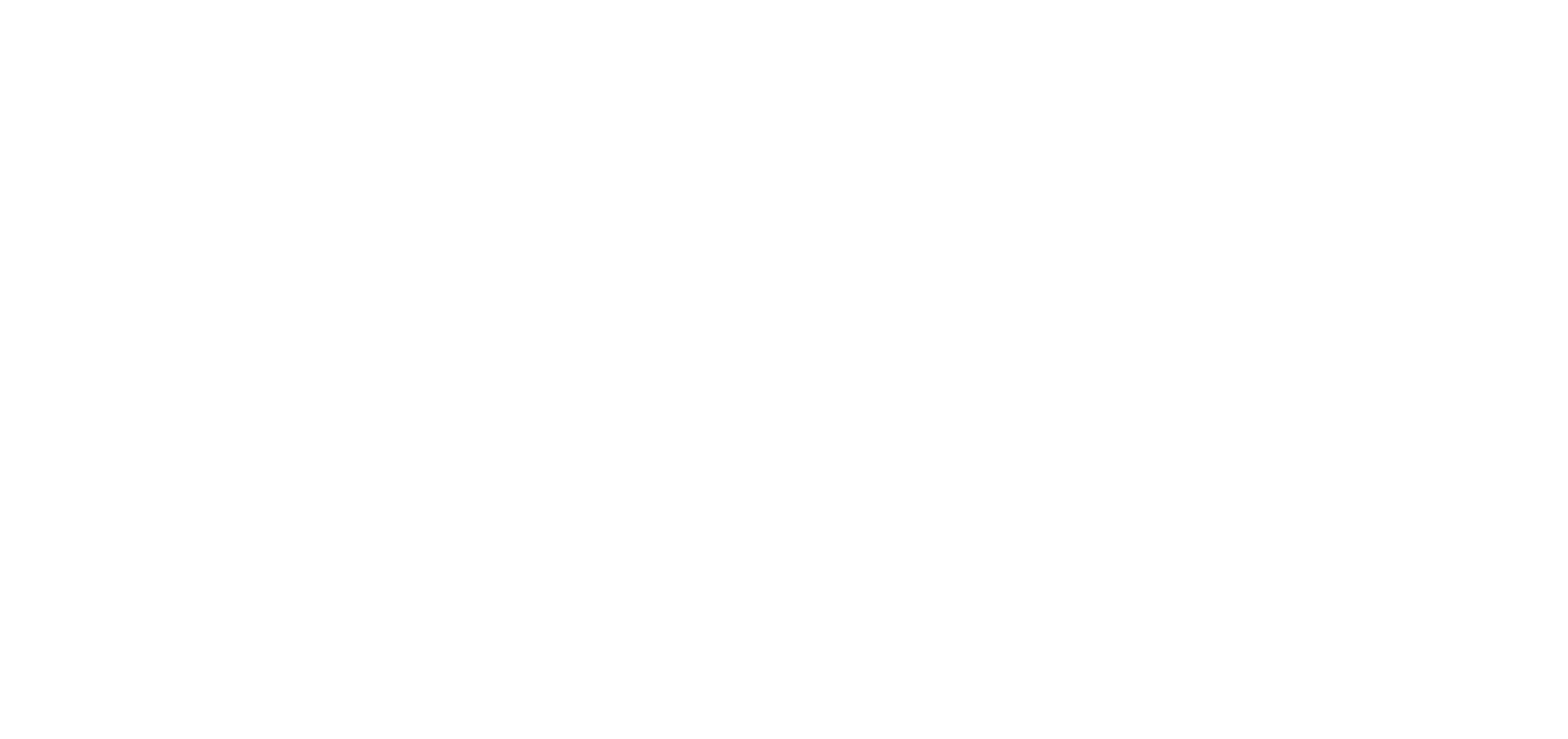 Vikes logo valkoinen