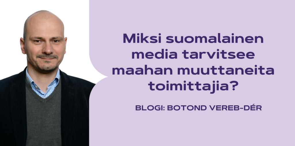 Botondin blogin otsikkobanneri.